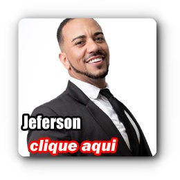 Gogo Boy Jeff, para festas e eventos por todo o Brasil.
