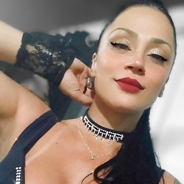 Stripper/Dancer/Tequileiro Despedida deSolteiro