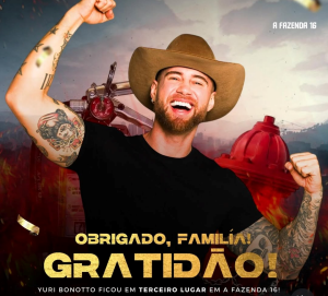 homem com chapel de cowboy